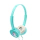 thumbnail image 3 of Audifonos Para Niños TK-27A, 3 of 3
