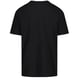 thumbnail image 4 of Camiseta gráfica slim fit de algodón para niño Messi 10-12, 4 of 4