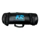 thumbnail image 1 of Saco Búlgaro 15 Kg Para Entrenamiento Funcional Crossfit Fitness, 1 of 2