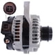thumbnail image 2 of Alternador 130 amp toyota rav4 2.5 2013 2017, 2 of 3