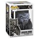 thumbnail image 2 of Figura multicolor de Drogon Iron de Juego de Tronos de Funko POP TV, 2 of 8