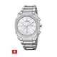 thumbnail image 1 of Reloj C4746/5 Candino Swiss Plata Hombre Couple Sport, 1 of 2