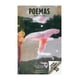 thumbnail image 1 of LIBRO POEMAS. RAÚL ZURITA /RAÚL ZURITA, 1 of 2