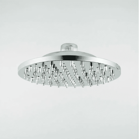 Taumm - Plato Ducha Redondo Abs 20 Cm