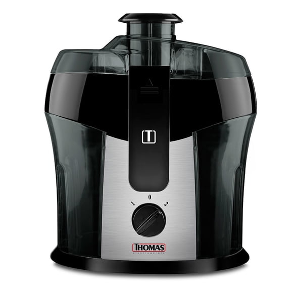 Extractor de Jugo Negro / TH-2540i