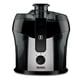 thumbnail image 1 of Extractor de Jugo Negro / TH-2540i, 1 of 2