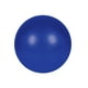 thumbnail image 1 of Balón Gimnasia Rítmica Gs-271 7 1/2, 1 of 2