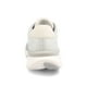 thumbnail image 3 of Zapatilla Mujer Power Primewalk+ 300 Koto Blanco, 3 of 6