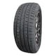 thumbnail image 1 of Neumatico Roxxis 185/65r14 Rocket Rr01 86h Sl H, 1 of 2