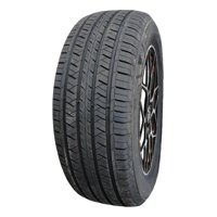 Neumatico Roxxis 185/65R14 Rocket Rr01 86H Sl H