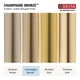 thumbnail image 3 of Dispensador de jabón Delta Faucet Trinsic RP100734CZ Champagne, 3 of 6