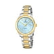 thumbnail image 1 of Reloj F20739/3 Festina Azul Mujer Acero Clasico, 1 of 2
