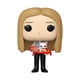 thumbnail image 2 of Figura de Vinilo Funko POP TV Rachel Green 9.5 cm, 2 of 8