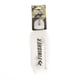 thumbnail image 3 of Botella Flask 500cc Blanco, 3 of 4