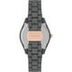 thumbnail image 3 of Reloj Timex Mujer TW2V33000, 3 of 5