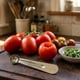 thumbnail image 2 of Descorazonador Tomate 12 Pcs, 2 of 2