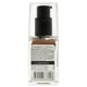 thumbnail image 2 of Base De Maquillaje Covergirl Matte Ambition All-Day Matte Foundation 30ml Mujer, 2 of 3