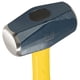 thumbnail image 3 of Martillo Perforador agrietador Sure Strike 1 36 Kg Con Fibra De Vidrio, 3 of 6
