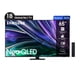 thumbnail image 4 of Smart TV Samsung Neo QLED 65" QN85D Series, 4 of 8