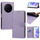 thumbnail image 3 of Cartera Protectora para Honor Magic8 Pro con Soporte, Lila, 3 of 6