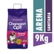 thumbnail image 1 of Arena Sanitaria para Gato Bolsa, 9 Kg, 1 of 1