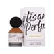 thumbnail image 1 of Artisan Perfumery Hibiscus Magic Edp 80 Ml Unisex (maison Crivelli Hibiscus Mahajád, 1 of 2