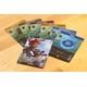thumbnail image 4 of Juego de mesa Boss Fighters QR de Pegasus Spiele, 4 of 6