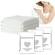 thumbnail image 1 of Pack Toallas desechables para cuerpo baño 140 x 70 cms, 1 of 4