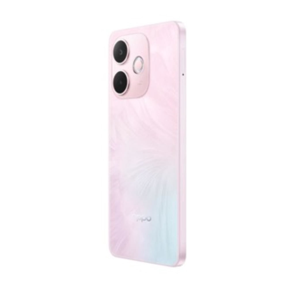 OPPO A5 Pro 5G 256GB 8GB Bloom Pink, foto 2