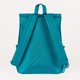 thumbnail image 4 of Mochila para Laptop Square Buenavista verde M, 4 of 6