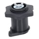 thumbnail image 1 of Adaptador De Carrete De 5 Kg De Capacidad, Dispensador De Soldadura Compacto Y Estable, Repuesto, 1 of 5