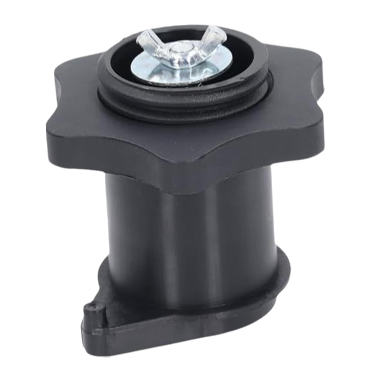 Ioensy - Adaptador De Carrete De 5 Kg De Capacidad, Dispensador De Soldadura Compacto Y Estable, Repuesto