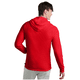 thumbnail image 2 of POLERÓN CHAMPION ROJO SCRIPT LOGO HOMBRE | T4177-549921 - Talla S, 2 of 2