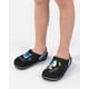 thumbnail image 2 of Sandalia Infantil Negro/Azul Sonic Speed Ipanema, 2 of 5