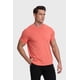 thumbnail image 2 of Polera Hombre Básica Con Bolsillo Coral - ll, 2 of 5