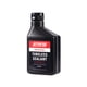 thumbnail image 5 of Sellador de neumáticos Stan's NoTubes, 250 ml, fórmula original, 5 of 7