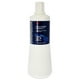 thumbnail image 1 of Welloxon Perfect 12 Por Ciento Desarrollador En Crema De 40 Volúmenes De Para Unisex - Aclarador De 33,8 Oz, 1 of 3