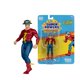 thumbnail image 1 of Figura de acción McFarlane Toys DC Super Powers The Flash, 1 of 6