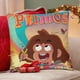 thumbnail image 4 of Primos Fundas de almohada de terciopelo con tema, regalos de funda de almohada, decoración para el hogar, cojín de lanzar, regalo de cumpleaños para fans y parejas.50*50cm., 4 of 6