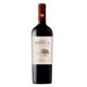thumbnail image 2 of Vino Tinto Exportación Blanco Botella, 700 mL, 2 of 2
