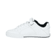 thumbnail image 3 of ZAPATILLAS URBANAS CIRCA 205 VULC HOMBRE 13077 - Talla 11, 3 of 5