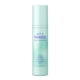 thumbnail image 1 of Mousse autobronceadora Isle of Paradise 200 ml vegana, 1 of 9