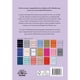 thumbnail image 4 of Pequeño libro de Loewe, 4 of 5