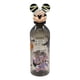 thumbnail image 5 of Botella Disney 1l 1u, surtido, 5 of 9