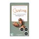 thumbnail image 1 of Estuche Bombón Chocolate Seashells, 125 g, 1 of 2