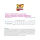 thumbnail image 5 of N&D Tropical Selection Perros Medium / Maxi Cerdo 2,5 Kg., 5 of 7