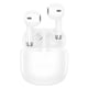 thumbnail image 2 of Audifono inalambrico EW201 IN-EAR 4HRS blanco, 2 of 4