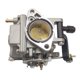 thumbnail image 4 of 61N-14301-0 61N-14301 Carburador para Motor Fuera de Borda de 2 Tiempos 25HP 30HP 0 61T-14301-01 Piezas de Motor para Barco, 4 of 5