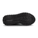 thumbnail image 5 of Zapatilla Hombre Weinbrenner Vanguard Crowe Negro, 5 of 5