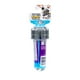 thumbnail image 2 of Figura de Acción Mr Beast Lab Swarms Tubo Test 3-Unid S3, 2 of 3